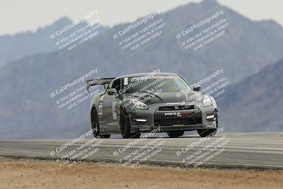 media/Nov-22-2025-Speed Ventures (Sat) [[a198746dab]]/2-Red Group/Session 3 Turn 9/